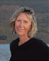 photo de Françoise Lemarchand