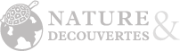 Nature et Découvertes